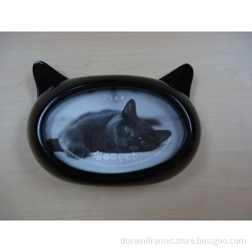 shenzhen co.ltd handicrafts imikimi photo frame free photo picture frame